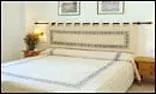 Indamar Hotel Mojacar