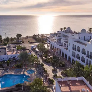 4* Hotel Puntazo Ii (adults Only)