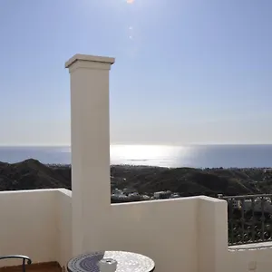 2* Hotel Boutique Mamabels