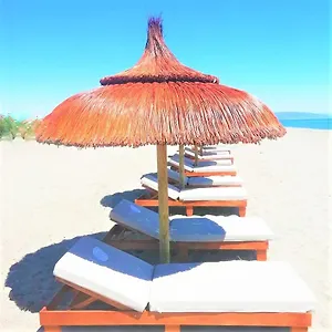  Hotel Botaniq Boutique
