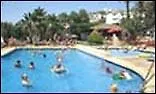 فندق Indamar موخاكار
